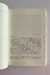 Fantasmáticas del cuerpo (Cartas 1964-1974) (Lygia Clark y Hélio Oiticica) - comprar online