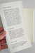 Las posesiones (Thomas Bernhard) - comprar online