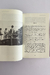 Bresson por Bresson. Entrevistas, 1943-1983 (Robert Bresson) - comprar online