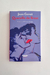 Querelle de Brest (Jean Genet)