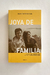 Joya de familia (Agustina Bessa-Luís)