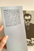 Jean-Luc Godard. 60 años insumiso (Paulino Viota) - comprar online