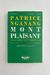 Mont Plaisant. Trilogía de África I (Patrice Nganang)