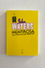 Mentirosa. Una novela de amor deplorable (John Waters)