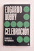 Celebración (Edgardo Dobry)