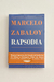 Rapsodia (Marcelo Zabaloy)