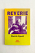 Reverie (Beatriz Vignoli)