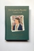 Un cuarto propio (Virginia Woolf, comentado por Agustina de Diego)