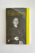 Extranjero en todas partes. Los días argentinos de Witold Gombrowicz (Mercedes Halfon)