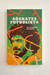 Sócrates futbolista. Las crónicas del doctor (Sócrates)