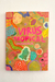 Virus tropical (Powerpaola)