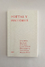 Poetas y pintores (AA.VV)