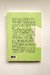 Las realidades de Madame Realismo y otras historias (Lynne Tillman) - comprar online