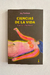 Ciencias de la vida (Joy Sorman)