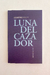 Luna del cazador (Leandro Llull)