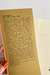 Cuadernos (Váslav Nijinsky) - comprar online