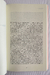Cuadernos (Váslav Nijinsky) en internet