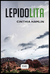 Lepidolita (Cinthia Hamlin) - tienda online