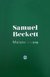 Malone muere (Samuel Beckett) - tienda online