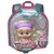 Muñeca Laffies Interactiva Happy Babies Sonido Y Movimiento - 95943 - ABG Mayorista