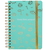 Cuaderno A5 Notebook Paris - comprar online