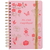 Cuaderno A5 Notebook Paris en internet