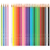 Lápices Faber Castell x24 + 4 Pastel - comprar online