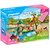 Playmobil Set Zoo - 70295