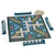 Scrabble - 7950 - comprar online