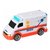 Ambulancia Teamsterz - 14085 - comprar online