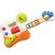 Guitarra Con Luces Y Sonidos - 2000NL - comprar online