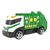 Camión de Basura Teamsterz - 14082 - comprar online