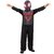 Disfraz Miles Morales Spiderman - 8212