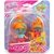 Pinypon Figura My Puppy & Me- 16243 - ABG Mayorista