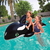 Inflable Orca Bestway - comprar online