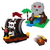 Blocky Isla Pirata 140 pzas - 0638 - comprar online