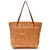 Bolso Playero - 31463 - comprar online