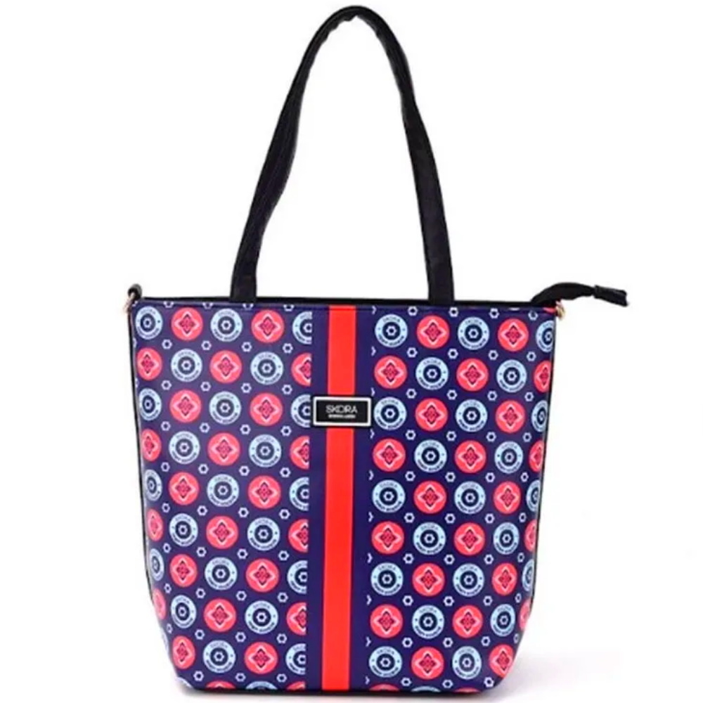 Comprar carteras mujer new arrivals