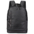 Mochila Málaga - 3500 - comprar online