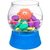 Blowfish Blowup Cuidado Con El Pez! - E3255 - comprar online