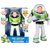 Muñeco Buzz Lightyear Toy Story - 94451