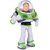 Muñeco Buzz Lightyear Toy Story - 94451 - comprar online