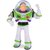 Muñeco Buzz Lightyear Toy Story - 94451 en internet