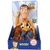 Woody Toy Story - 94431