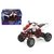 Cuatriciclo Yamaha Raptor 660r - 41057