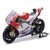 Moto Ducati Desmosedici - 41003 - comprar online