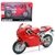Moto Ducati 999 - 41024