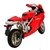 Moto Ducati 999 - 41024 en internet