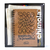 Cuaderno - Set Craft