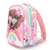 Mochila Dog Salchicha 12" - comprar online